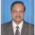 M Agarwal