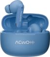 ACWO DwOTS Muze True Wireless Earbuds