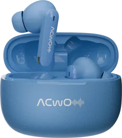 ACWO DwOTS Muze True Wireless Earbuds