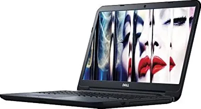 Dell Latitude V3540 Laptop (4th Gen Intel Ci5/ 4GB/ 500GB/ Win8.1)