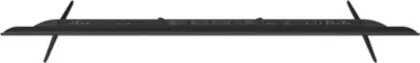 Haier LE65K7700HQGA 65 inch Ultra HD 4K Smart LED TV