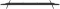 Haier LE65K7700HQGA 65 inch Ultra HD 4K Smart LED TV