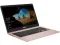 Asus Zenbook UX331UAL-EG058T Ultrabook (8th Gen Ci5/ 8GB/ 512GB SSD/ Win10)