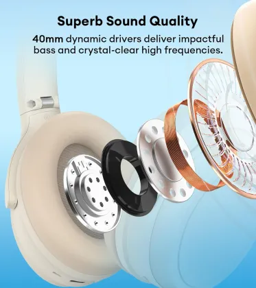 Edifier WH700NB Wireless Headphones