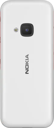 Nokia 5310 (2024)