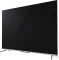 TCL 43P715 43-inch Ultra HD 4K Smart LED TV