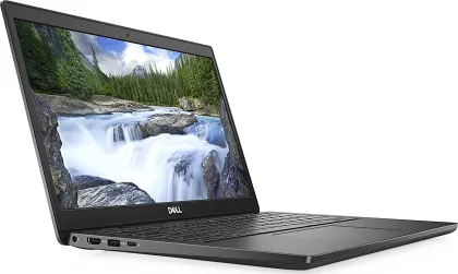 Dell Latitude 3420 Laptop (11th Gen Core i5/ 8GB/ 1TB 512GB SSD/ Win10 Pro)