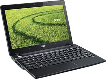 Acer Aspire V5-123-3876 (AMD Dual Core E1/ 2GB/ 500GB/AMD Radeon HD 8210 Graph/Linux)