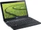 Acer Aspire V5-123-3876 (AMD Dual Core E1/ 2GB/ 500GB/AMD Radeon HD 8210 Graph/Linux)