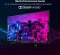 Sony Bravia X74L 55 inch Ultra HD 4K Smart LED TV (KD-55X74L)