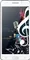 iBerry Auxus Xenea X1