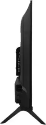 Wybor 32WHN 32 inch HD Ready LED TV
