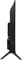 Wybor 32WHN 32 inch HD Ready LED TV