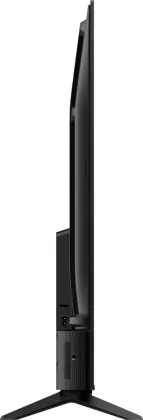 TCL S5F 50 inch Ultra HD 4K Smart LED TV (50S551F)