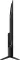 TCL S5F 75 inch Ultra HD 4K Smart LED TV (75S551F)