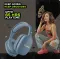 ACWO Twister 515 Wireless Headphones