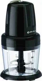 Bajaj Chop pro 300 W Chpper