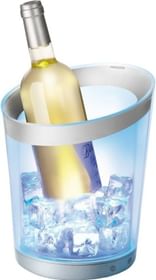 Philips Wine Cooler Decorative Light