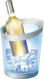 Philips Wine Cooler Decorative Light