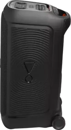 JBL Partybox Stage 320 240W Bluetooth Speaker