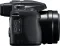 Panasonic LUMIX FZ80D Compact Camera with 20-1200mm Zoom Lens