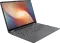 Lenovo Ideapad Flex 5i 14IAU7 82R70067IN Laptop (12th Gen Core i3/ 8GB/ 512GB SSD/ Win11 Home)