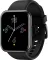 Noise Colorfit Ultra Buzz Smartwatch