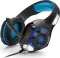 Cosmic Byte GS410 Wired Headphones