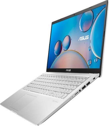 Asus X515JF-EJ522TS Laptop (10th Gen Core i5/ 8GB/ 512GB SSD/ Win10/ 2GB Graph)