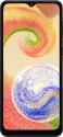 Samsung Galaxy A04