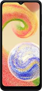 Xiaomi Redmi A2 vs Samsung Galaxy A04
