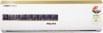 Voltas 123V Vertis Smart Elite Gold 1 Ton 3 Star 2024 Inverter Split AC