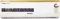 Voltas 123V Vertis Smart Elite Gold 1 Ton 3 Star 2024 Inverter Split AC