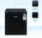 Amazon Brand Solimo MB50L 45 L 2 Star Single Door Mini Refrigerator