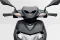Aprilia SR 125 hp.e
