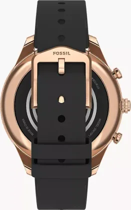 Fossil Stella Gen 6 Hybrid Smartwatch