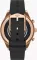 Fossil Stella Gen 6 Hybrid Smartwatch