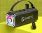 Toreto Grove 40W Bluetooth Speaker