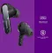 Philips T5506 True Wireless Earbuds