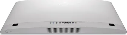 Dell Inspiron 5420 All in One PC (13th Gen Core i7/ 16 GB RAM/ 1 TB SSD/ Win 11) - image 5