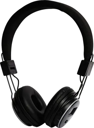 MTR TM 018 Wireless Headphones