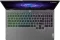 Lenovo LOQ 15IRX9 83DV01LTIN Gaming Laptop (14th Gen Core i7/ 16GB/ 512GB SSD/ Win11/ 6GB Graph)