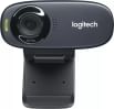 Logitech C310 HD Webcam