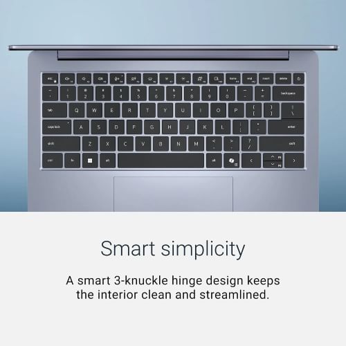 Dell DS14260 14 AI Powered Laptop