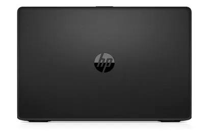 HP 15-bs020nr (1KV00UA) Laptop (6th Gen Ci3/ 4GB/ 1TB/ Win 10)