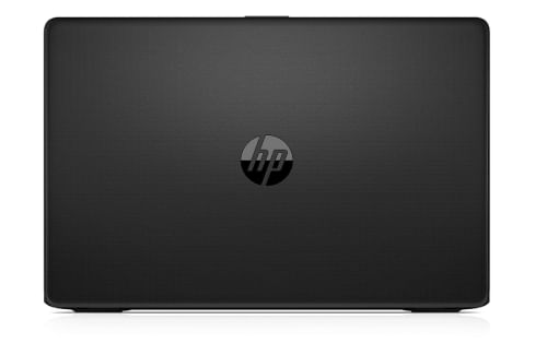 HP 15-bs020nr (1KV00UA) Laptop (6th Gen Ci3/ 4GB/ 1TB/ Win 10)