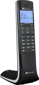 Beetel X95 Cordless Landline Phone
