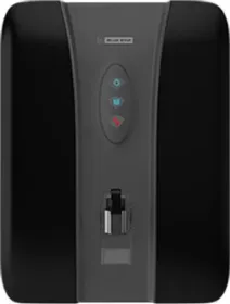 Blue Star Nor RO+UV 8 L Water Purifier