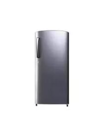 Samsung RR19K272ZS8 192 L 5 Star Single Door Refrigerator