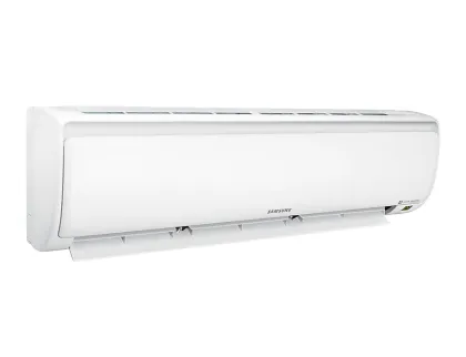 Samsung AR24RV3HEWK 2 Ton Inverter Split AC